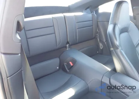 2022 Porsche 911 Carrera/Carrera 4 from USA, damaged, VIN WP0AA2A98NS205362